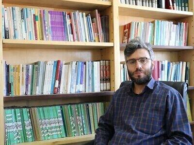 کارشناس تلویزیون: روس‌ها نمی‌خواهند رابطه ایران با دنیای لیبرال برقرار شود