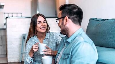  دو استراتژی علمی برای تقویت رابطه