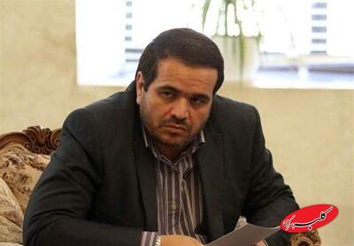  ببینید | عصبانیت عنابستانی از مطرح شدن دوباره ماجرای سیلی زدن به سرباز پلیس - کلبه سرگرمی