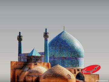  مسجد، بیش از عبادتگاه؛ پایگاه تمدن و اجتماع است - کلبه سرگرمی