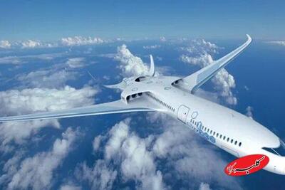 نگاهی به فناوری‌های شگفت‌انگیز هواپیماهای نسل بعد | ترکیبی از راحتی، امنیت و هوش مصنوعی - کلبه سرگرمی