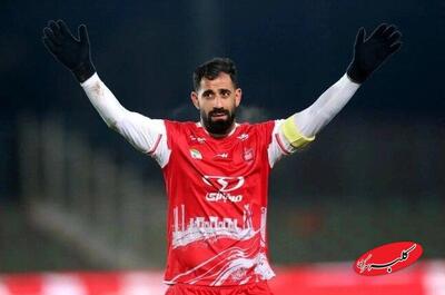 کنعانی‌زادگان: هر اثر فاخری حتما یک کپی زشت هم داره! - کلبه سرگرمی