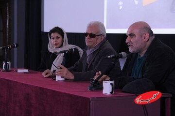  اقتباس در سینمای مهرجویی، فقط یک بازآفرینی نیست - کلبه سرگرمی