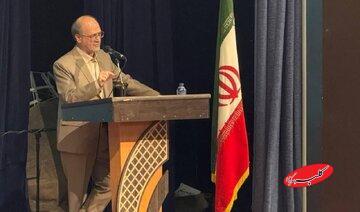  هنر پانتومیم، توانایی حل مساله را در انسان افزایش می‌دهد - کلبه سرگرمی