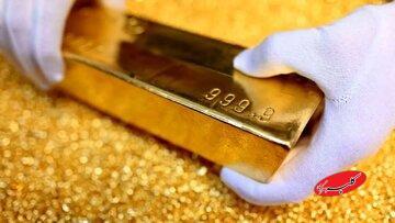  برگزاری حراج یلدایی شمش طلا/حداقل و حداکثر حجم خرید چقدر است؟ - کلبه سرگرمی