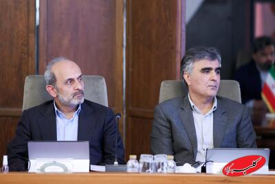 اولین واکنش رئیس سازمان صدا و سیما به انتقادات از طرح صیانت جدید مجلس - کلبه سرگرمی