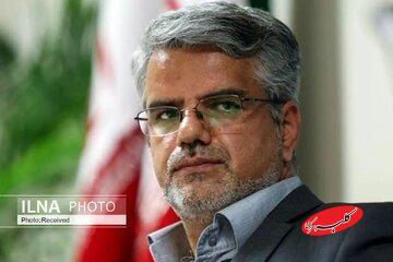  انتقاد نماینده سابق مجلس از تعدد مراکز قانون گذاری در کشور؛ شورای نگهبان گاهی فراتر از حد تعیین‌شده، نسبت به رعایت مصلحت اظهارنظر می‌کند! - کلبه سرگرمی