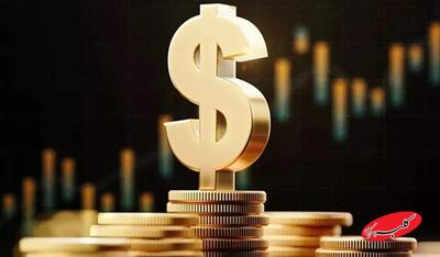 شوک جدید فدرال رزرو به اقتصاد جهان - کلبه سرگرمی