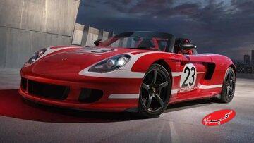 قاتل دوباره برگشت! / احیای خودرویی که از راندنش هراس دارند - کلبه سرگرمی