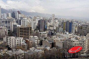  جاماندگان بازار ارز به مسکن پناه بردند/ رکود ادامه دارد - کلبه سرگرمی