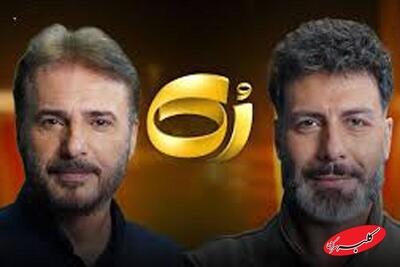 ببینید | بحث شدید مجید واشقانی با سید جواد هاشمی درباره قدرت نظامی ایران: چرا خودمان را به جایی رساندیم که.... - کلبه سرگرمی