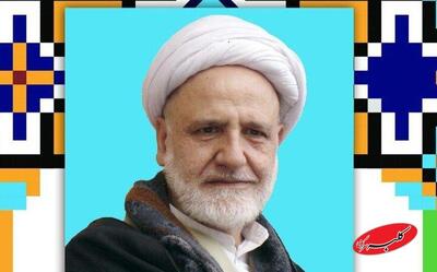 محمدی اشتهاردی احیاگر «قصه‌گویی دینی» و سیره نگاری بود؛ مرزبان فرهنگی - کلبه سرگرمی