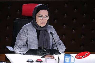  عکس رویا نونهالی در لباس عروس؛ رویا نونهالی را در ۲۹ سالگی ببینید - کلبه سرگرمی