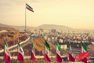  ببینید | رئیس مرکز پژوهش‌های اتاق بازرگانی ایران: در این ساختار طبقه متوسطی وجود ندارد؛ آنچه وجود دارد روز به روز تعطیل می‌شود و می‌رود! - کلبه سرگرمی