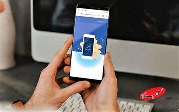  ارتباط پنهان نرخ سنا و موبایل مسافری/ مصوبه ۴ سال قبل ستاد تنظیم بازار دردسر ساز شد+ سند - کلبه سرگرمی