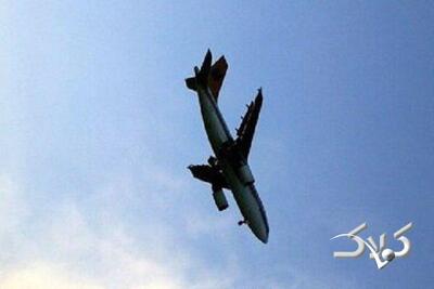 یک هواپیما در آمریکا سقوط کرد + ویدئو - مجله اینترنتی کولاک