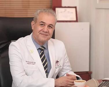 شارلاتانیسم در جراحی‌های زیبایی | چه کسی مسئول جان بیماران است؟ - مجله اینترنتی کولاک