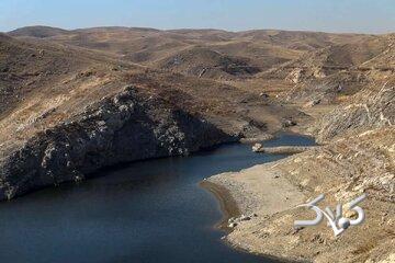 بحران آب به نقطه پایان نرسید - مجله اینترنتی کولاک