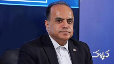 ایران سفیدپوش شد، قیمت طلا و سکه هنوز در نقطه جوش - مجله اینترنتی کولاک