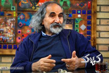 تقی آزادارمکی: طبقه متوسط آسیب‌دیده نمی‌تواند بحران‌ها را مدیریت کند - مجله اینترنتی کولاک