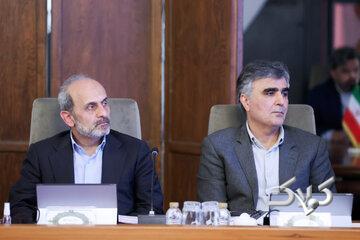 اولین واکنش رئیس سازمان صدا و سیما به انتقادات از طرح صیانت جدید مجلس - مجله اینترنتی کولاک