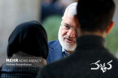 واکنش یا پیشگیری؟؛آزمون سخت استاندار تهران درمواجهه با سه بحران همزمان - مجله اینترنتی کولاک