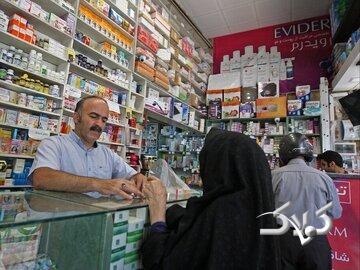 هشدار افزایش تجویز داروهای گران‌قیمت تک‌نسخه‌ای؛ خطر قاچاق معکوس داروهای یارانه‌ای - مجله اینترنتی کولاک