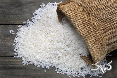 نرخ مصوب برنج وارداتی برداشته شد - مجله اینترنتی کولاک