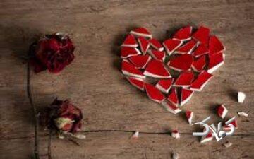 عشق در نگاه اسلام؛ احساسی ناخواسته یا نیرویی نیازمند هدایت؟ - مجله اینترنتی کولاک