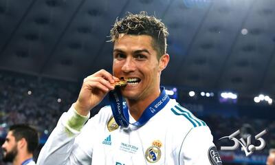 بیشترین گل لیگ قهرمانان اروپا در یک فصل - مجله اینترنتی کولاک