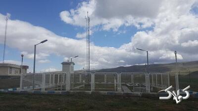 کوهی: هوای پایدار و شب‌های یخبندان در راه است - مجله اینترنتی کولاک