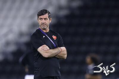 واکنش خاص کریم باقری به فحاشی زشتی که در تبریز علیه او شد - مجله اینترنتی کولاک