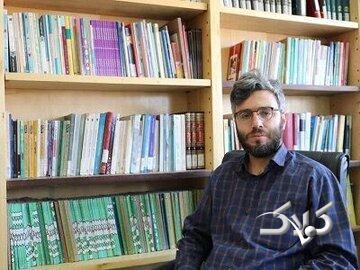 کارشناس تلویزیون: روس‌ها نمی‌خواهند رابطه ایران با دنیای لیبرال برقرار شود - مجله اینترنتی کولاک