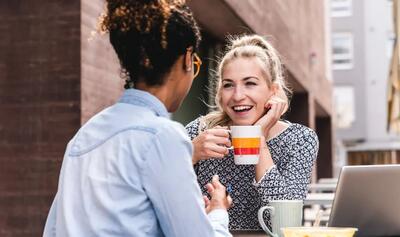 ۱۹ نشانه ناامنی روانی - مجله اینترنتی کولاک