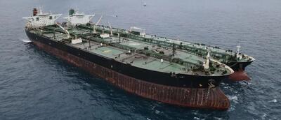 جنگ پنهان روی آب؛ چرا آمریکا دوباره سراغ «ناوگان سایه ایران» رفت؟ - مردم سالاری آنلاین