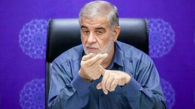 جوکار: در یک بیمارستان تا ۵۵ درصد تخت‌های زایمانی در اشغال اتباع است - مردم سالاری آنلاین