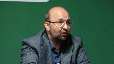 نامه تند حزب اصلاح‌طلب به پزشکیان - مردم سالاری آنلاین