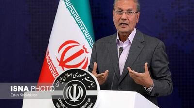 ربیعی: ۳۷ درصد جوانان در سن کار، محصل و شاغل نیستند - مردم سالاری آنلاین