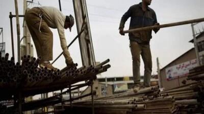 فرمول تعیین دستمزد کارگران در سال ۱۴۰۵ - مردم سالاری آنلاین