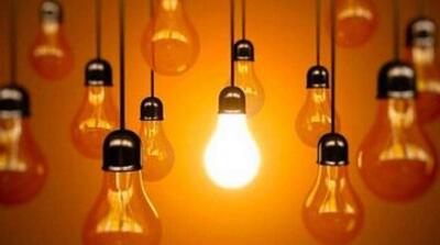 وعده جدید برای برق - مردم سالاری آنلاین