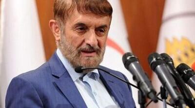 انتظار عضو مجمع تشخیص مصلحت نظام از پزشکیان؛ اگر نهادهایی مانند سازمان امور مالیاتی و تأمین اجتماعی با روند موجود همراهی نکنند... - مردم سالاری آنلاین