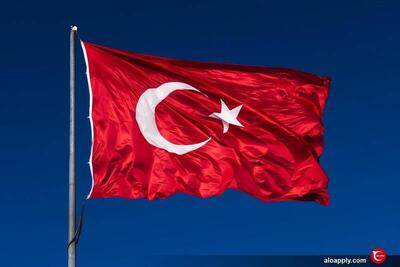  پیدا شدن پهپاد ساخت روسیه در شمال‌غرب ترکیه