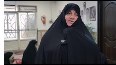  کارورزی سبک زندگی اسلامی با قرآن