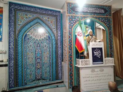  دستجردی:بارش‌های اخیر بیش از ۱۰۰ میلیارد تومان به کشاورزان کمک کرد