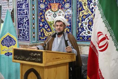  نورپور: دولت تورم افسارگسیخته را مهار کنند
