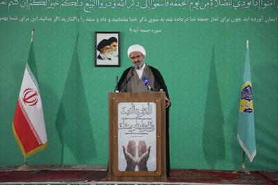  مطیعی؛ لزوم کنترل گرانی ها در آستانه یلدا؛ نظارت ها بیشتر شود
