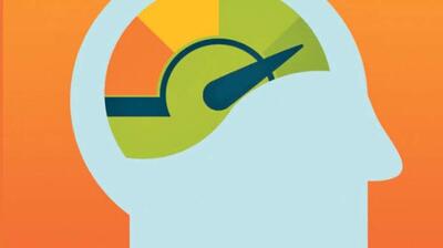 میگنا - رنج یکی از بنیادی‌ترین تجربه‌های انسانی است