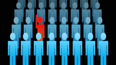 میگنا - شهامت اخلاقی چیست ؟