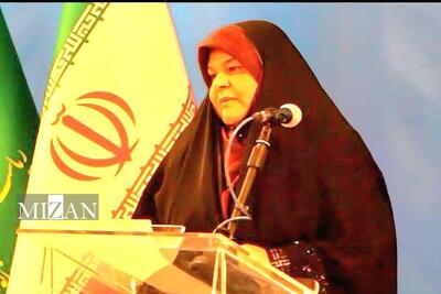 مدیرکل حقوق بشر وزارت امور خارجه: کانادا صلاحیت طرح ادعا‌های حقوق بشری علیه ایران ندارد