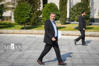 تصویب حدود ۶۵ هزار میلیاردتومان اعتبار برای خراسان جنوبی